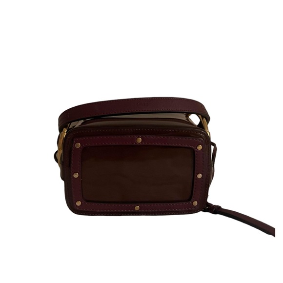 ~ Chloe Bucket Bag~ - Picture 3 of 5